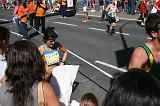 Media Maraton 2009 114